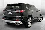 2024 GMC Acadia AWD SUV for sale #T13001 - photo 14