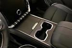 2024 GMC Acadia AWD SUV for sale #T13001 - photo 18