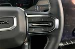 2024 GMC Acadia AWD SUV for sale #T13001 - photo 20