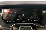 2024 GMC Acadia AWD SUV for sale #T13001 - photo 21