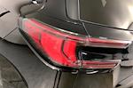 2024 GMC Acadia AWD SUV for sale #T13001 - photo 29