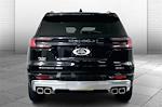 2024 GMC Acadia AWD SUV for sale #T13001 - photo 3