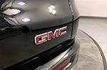 2024 GMC Acadia AWD SUV for sale #T13001 - photo 32