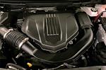2024 GMC Acadia AWD SUV for sale #T13001 - photo 33