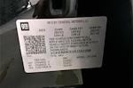 2024 GMC Acadia AWD SUV for sale #T13001 - photo 34