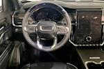 2024 GMC Acadia AWD SUV for sale #T13001 - photo 5