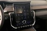 2024 GMC Acadia AWD SUV for sale #T13001 - photo 6