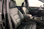 2024 GMC Acadia AWD SUV for sale #T13001 - photo 7