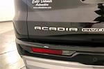2024 GMC Acadia AWD SUV for sale #T13001 - photo 8