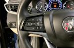 2024 Buick Enclave AWD SUV for sale #T13008 - photo 19