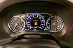 2024 Buick Enclave AWD SUV for sale #T13008 - photo 21