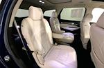 2024 Buick Enclave AWD SUV for sale #T13008 - photo 24