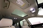2024 Buick Enclave AWD SUV for sale #T13008 - photo 29