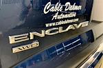 2024 Buick Enclave AWD SUV for sale #T13008 - photo 8