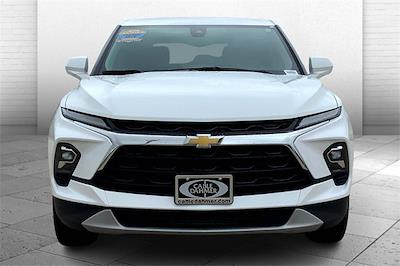2023 Chevrolet Blazer AWD SUV for sale #T13011 - photo 2