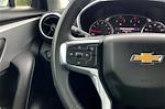 2023 Chevrolet Blazer AWD SUV for sale #T13011 - photo 18