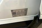 2023 Chevrolet Blazer AWD SUV for sale #T13011 - photo 31