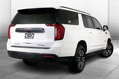 2023 GMC Yukon XL 4WD SUV for sale #T13012 - photo 2
