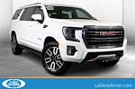 2023 GMC Yukon XL 4WD SUV for sale #T13012 - photo 1