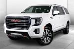 2023 GMC Yukon XL 4WD SUV for sale #T13012 - photo 14