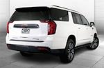 2023 GMC Yukon XL 4WD SUV for sale #T13012 - photo 2