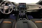 2023 GMC Yukon XL 4WD SUV for sale #T13012 - photo 16
