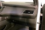 2023 GMC Yukon XL 4WD SUV for sale #T13012 - photo 17