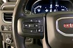2023 GMC Yukon XL 4WD SUV for sale #T13012 - photo 19