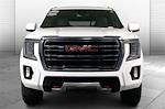 2023 GMC Yukon XL 4WD SUV for sale #T13012 - photo 3
