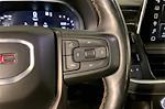 2023 GMC Yukon XL 4WD SUV for sale #T13012 - photo 20