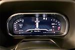 2023 GMC Yukon XL 4WD SUV for sale #T13012 - photo 21