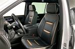 2023 GMC Yukon XL 4WD SUV for sale #T13012 - photo 23