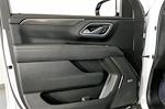 2023 GMC Yukon XL 4WD SUV for sale #T13012 - photo 26