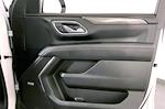 2023 GMC Yukon XL 4WD SUV for sale #T13012 - photo 27