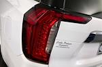 2023 GMC Yukon XL 4WD SUV for sale #T13012 - photo 29