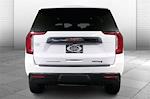 2023 GMC Yukon XL 4WD SUV for sale #T13012 - photo 4