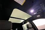 2023 GMC Yukon XL 4WD SUV for sale #T13012 - photo 30