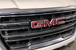 2023 GMC Yukon XL 4WD SUV for sale #T13012 - photo 31