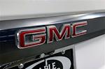2023 GMC Yukon XL 4WD SUV for sale #T13012 - photo 32