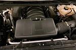 2023 GMC Yukon XL 4WD SUV for sale #T13012 - photo 33
