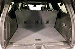 2023 GMC Yukon XL 4WD SUV for sale #T13012 - photo 5