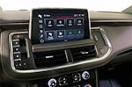 2023 GMC Yukon XL 4WD SUV for sale #T13012 - photo 7