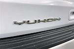 2023 GMC Yukon XL 4WD SUV for sale #T13012 - photo 9