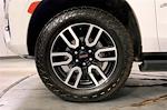 2023 GMC Yukon XL 4WD SUV for sale #T13012 - photo 10