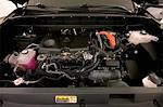 2023 Toyota Highlander AWD SUV for sale #T13018 - photo 10