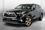 2023 Toyota Highlander AWD SUV for sale #T13018 - photo 12
