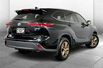 2023 Toyota Highlander AWD SUV for sale #T13018 - photo 13