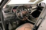 2023 Toyota Highlander AWD SUV for sale #T13018 - photo 14