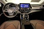 2023 Toyota Highlander AWD SUV for sale #T13018 - photo 15