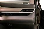 2023 Toyota Highlander AWD SUV for sale #T13018 - photo 16